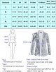 Women's sequin jacket front cardigan jacket casual long sleeved shiny cardigan jacket
