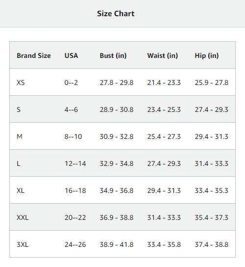 Women's Off Shoulder Bodysuit Short Sleeve