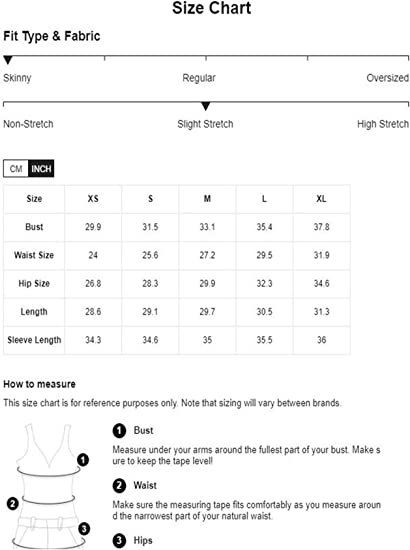 Women's Puff Sleeve Square Neck Mesh Surplice Ruched Bodysuit